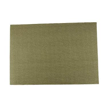 Imagem de LUGAR AMERICANO PVC CINZA 43x30cm