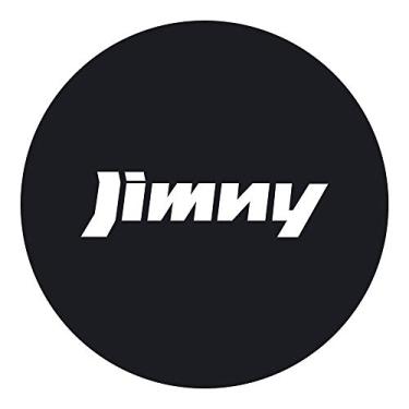 Imagem de Capa De Estepe Comix Basic Jimny c. Jimny 4All, Jimny4 Sun