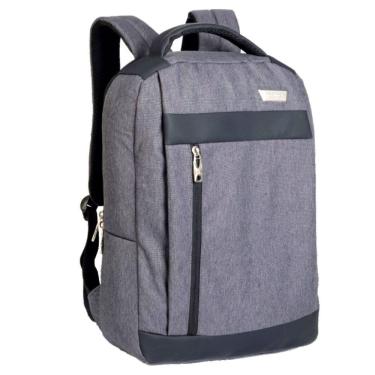 Imagem de Mochila Smart Executiva