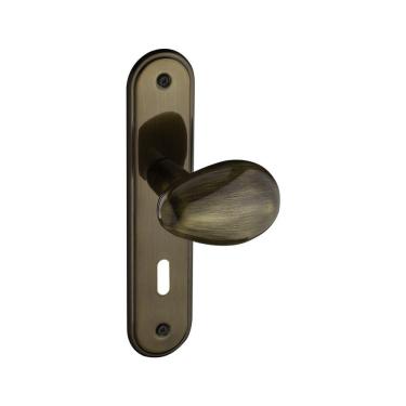 Imagem de Fechadura Espelho 404 Interna Concept Pado