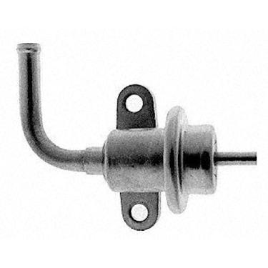 Imagem de Standard Motor Products Regulador de pressão PR164