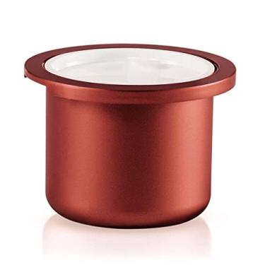 Imagem de Natura Protetor Solar FPS 30 Pó Unissex 45+ Dia