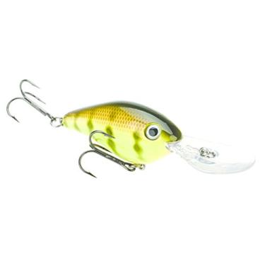 Imagem de Promodel 8XD Crankbait Chartreuse Perch