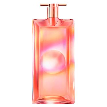 Imagem de Idôle Nectar Lancôme Perfume Feminino Eau De Parfum 50ml