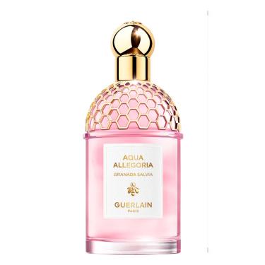 Imagem de Aqua Allegoria Granada Salvia Guerlain – Perfume Feminino – Eau De Toilette 125ml