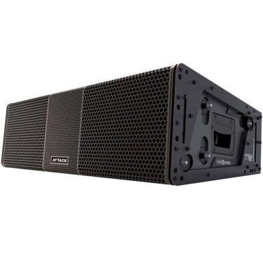 Imagem de Caixa Attack Vsl208A Line Array