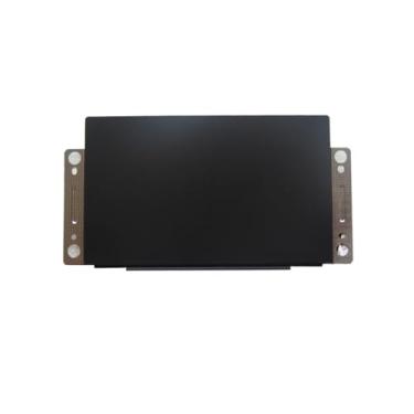 Imagem de Notebook touchpad para lenovo thinkbook 13s g3 acn 20ya 5t60s94256 preto novo