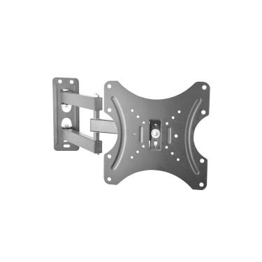 Imagem de Suporte de montagem de TV na parede para TV de plasma LCD LCD de 14-42 polegadas