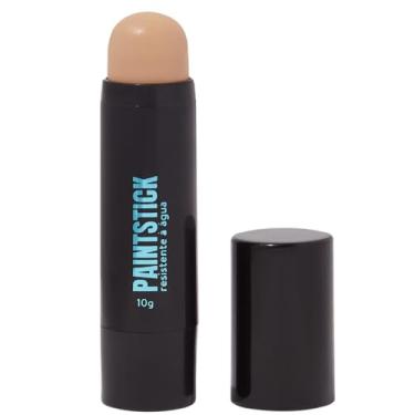 Imagem de Catharine Hill - Paint Stick - Base em Bastão Cremosa de Alta Resistência