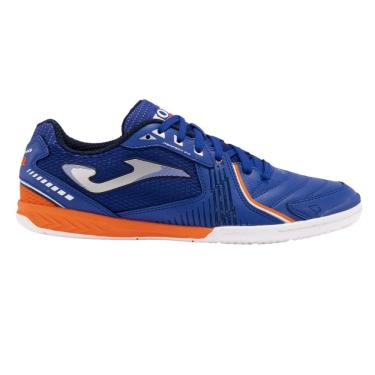 Imagem de Chuteira Futsal Joma Dribling Indoor