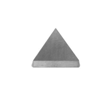 Imagem de HHIP 6020-2431 TPG-431 C2 Carbide Insert