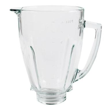 Imagem de Copo Liquidificador Oster Super Chef Vidro Original