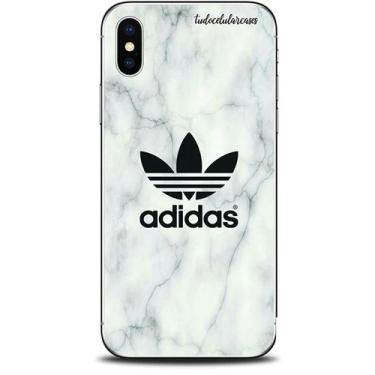 Imagem de Capa Case Capinha Personalizada Motorola Moto G10/ G30 Masculina- Cód.