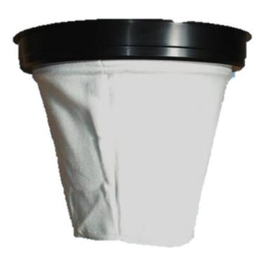 Imagem de Filtro Saco Schulz Aspirador Hidropó 2000W