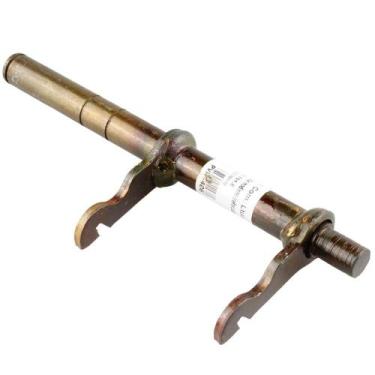 Imagem de Garfo Embreagem Vw Gol 1980 a 1984 - 153645 - PVW406 - Volkswagen