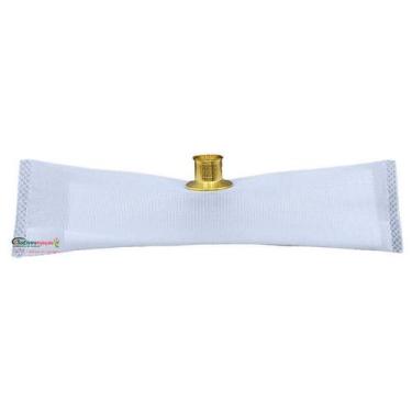 Imagem de Pré-filtro Bomba de Combustível Tubo Pescador Blazer S10 4.3 V6 - DSC