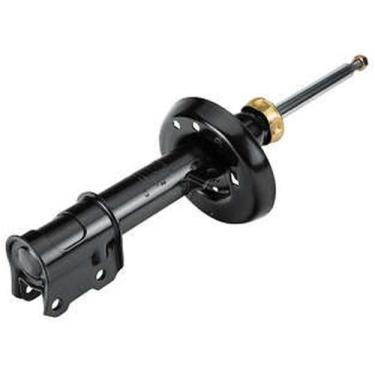 Imagem de Amortecedor Vectra 2006 a 2011 SP043 - MONROE