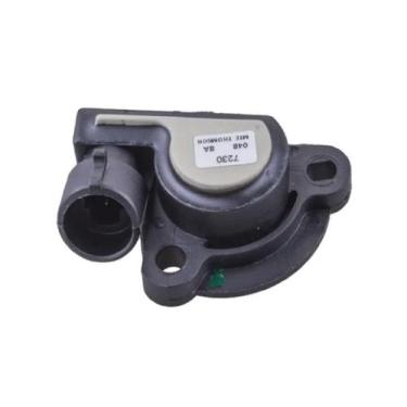 Imagem de Sensor Borboleta Tps Gm Corsa S10 Blazer Monza - Original