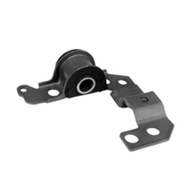 Imagem de BUCHA BANDEJA DIANTEIRA LE para PALIO 00/...// SIENA FIRE 01 - AXIOS