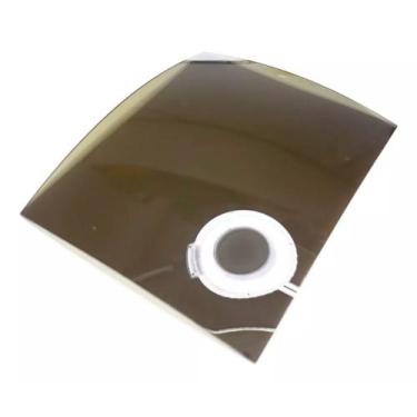 Imagem de 10 Par Lente Solar Reposição Armação Óculos Polarizada Policarbonato f