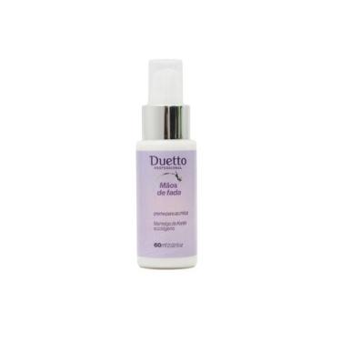 Imagem de Creme maos de fada 60 ml - Duetto  Professional
