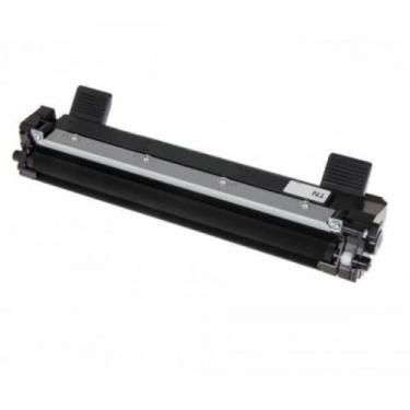 Imagem de Toner Compatível com TN1060 TN1000 1060 DCP1602 DCP1512 DCP1617NW HL11