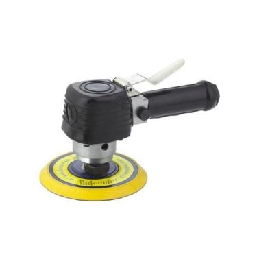 Imagem de Lixadeira Orbital Pneumática 6 Gudcraft