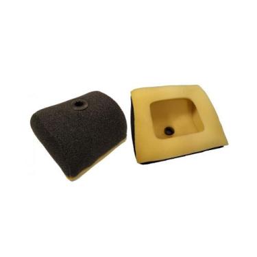 Imagem de Elemento Filtrante Crf 230 Todos Os Anos - Anker