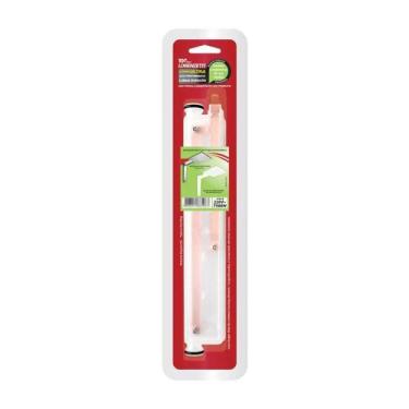 Imagem de Resistência Lorenzetti Acqua Century 4065 B 7500w 220V