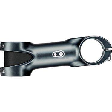 Imagem de Haste Crank Brothers Cobalt 3, (31,8) 6d x 90 mm Ferro/bla