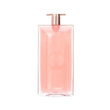 Imagem de Lancôme Idôle EDP Perfume Feminino 100ml