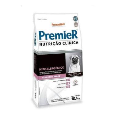 Imagem de Premier caes hipoalergenico cord rp 10kg