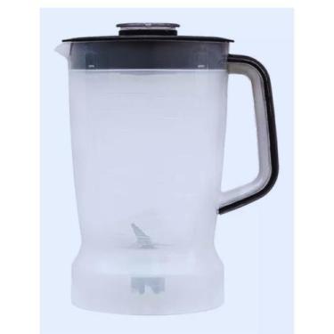 Imagem de Copo Liquidificador Britania Revert Turbo Blq1250 - MICROMAX