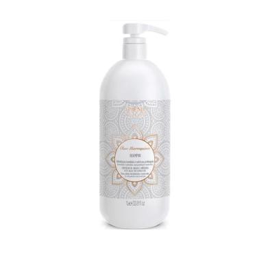 Imagem de Amend Milenar Óleos Marroquinos Shampoo 1 Litro