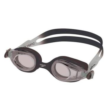 Imagem de Óculos de Natação Junior Olympic Speedo 507721