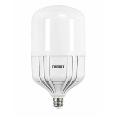 Imagem de Lâmpada High Led 40W TKL225 Autovolt Taschibra, Branca, 40W