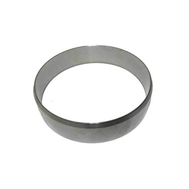 Imagem de Pista Retentor Virabrequim Dianteiro Mercedes Benz Om447 Ls1935 0369 4420310027