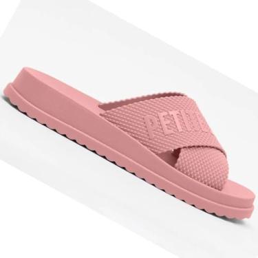 Imagem de Chinelo Petite Jolie Pj6812 Feminino