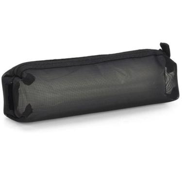 Imagem de ESTOJO UP4YOU PRETO ET40818UP-Feminino