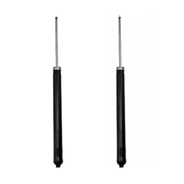 Imagem de PAR AMORTECEDOR TRASEIRO ECO SPORT NEW 4X2 2012 A 2014