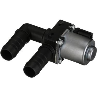 Imagem de Gates Conector fêmea de válvula de arrefecimento elétrico EHV153-11/16" x 11/16"