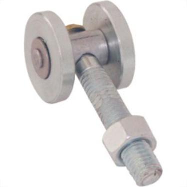 Imagem de Rodizio Stanley Duplo Detoni 1.1/2''  - Kit C/2