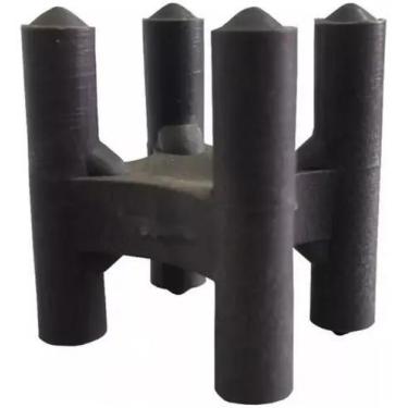 Imagem de Espaçador Cadeirinha (100 Unidades) CPL25/30 -EF