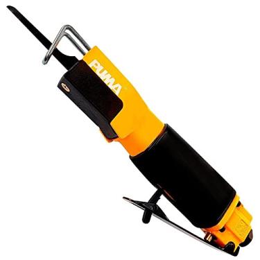 Imagem de Serra Tico-Tico Pneumática-PUMA-AT-6011