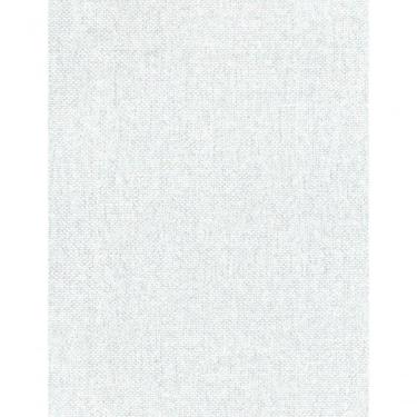 Imagem de Papel De Parede Luxor 2 Aspecto Linho F1538 Tam. 5m² Papel De Parede Luxor 2 Aspecto Linho F1538