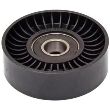 Imagem de Polia tensora Gmc 3500 Hd 1996 a 2001 COBRA LH178226