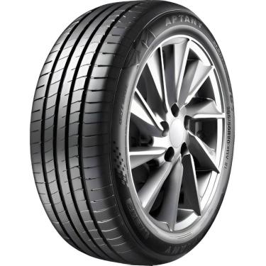 Imagem de Pneu Aro 18 235/50R18 ZR 97W RA342 Aptany