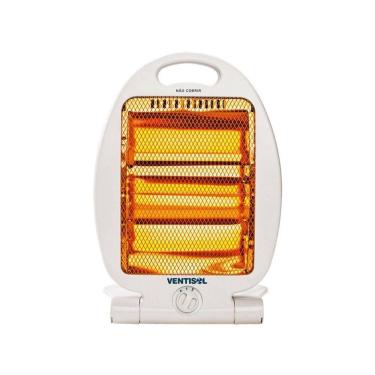 Imagem de Aquecedor De Ambiente Ventisol Quartzo Aq Branco 220v