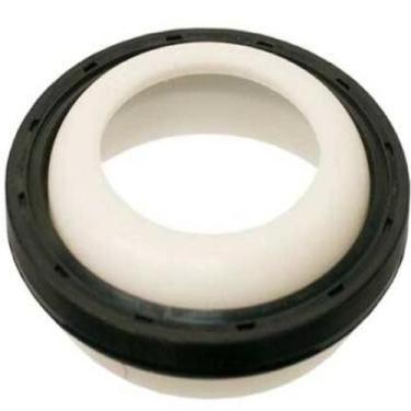 Imagem de Retentor Dianteiro do Motor Mini Cooper com Luva Elring