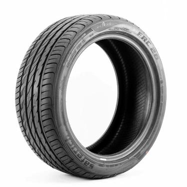 Imagem de Pneu 215/45R17 Aro 17 SAFERICH FRC26 XL 91W